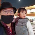 Thumbnail of related posts 057