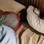 Thumbnail of post image 149