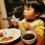 Thumbnail of related posts 140