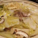 Thumbnail of post image 124