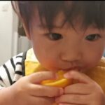 Thumbnail of related posts 045