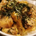 Thumbnail of post image 110