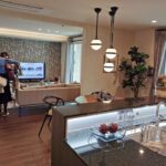 Thumbnail of post image 119