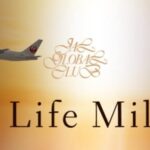 Thumbnail of post image 094