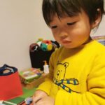 Thumbnail of post image 086