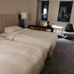 Thumbnail of post image 013