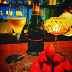 Thumbnail of related posts 058