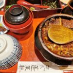 Thumbnail of related posts 026