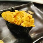 Thumbnail of related posts 068