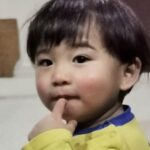 Thumbnail of post image 118