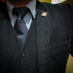 Thumbnail of related posts 011