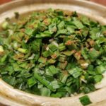 Thumbnail of post image 140