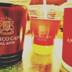 Thumbnail of post image 049