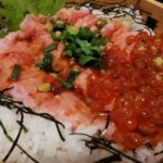 Thumbnail of post image 042