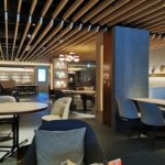 Thumbnail of post image 020