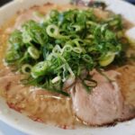 Thumbnail of post image 094