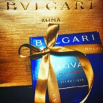 Thumbnail of related posts 161