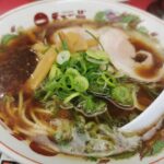 Thumbnail of post image 034