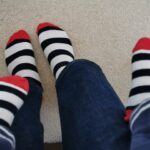 Thumbnail of related posts 041