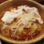 Thumbnail of post image 004