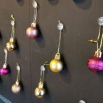 Thumbnail of post image 116