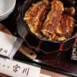 Thumbnail of related posts 056