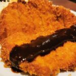 Thumbnail of related posts 005