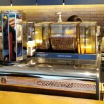 Thumbnail of related posts 140