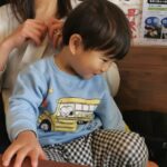 Thumbnail of related posts 102