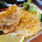 Thumbnail of related posts 138