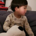 Thumbnail of related posts 130