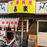 Thumbnail of related posts 139