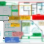 Thumbnail of related posts 079