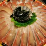 Thumbnail of related posts 032