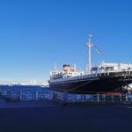 Thumbnail of related posts 010