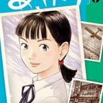 Thumbnail of related posts 022