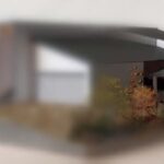 Thumbnail of related posts 036