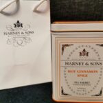 Thumbnail of related posts 079