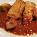 Thumbnail of related posts 139