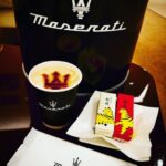 Thumbnail of related posts 061