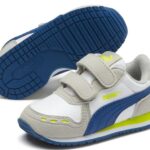 Thumbnail of related posts 098