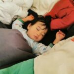 Thumbnail of related posts 064