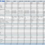 Thumbnail of related posts 096