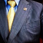 Thumbnail of related posts 118