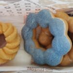 Thumbnail of related posts 051