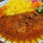 Thumbnail of related posts 080