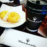 Thumbnail of related posts 070