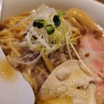 Thumbnail of related posts 171