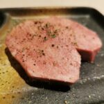 Thumbnail of related posts 012