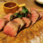 Thumbnail of related posts 181